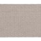 Dritz® 1.5" x 15yd. Polyester Belting for Straps & Handles